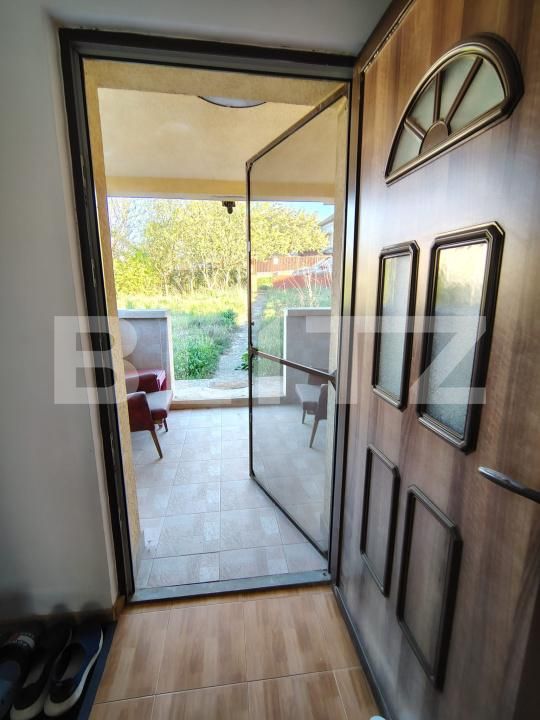 Casa de vânzare 4 camere Valcele - 194371CV | BLITZ Cluj-Napoca | Poza2