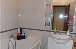 Casa cu 5 camere, 174,3 mp, 550 mp teren, zona Auchan