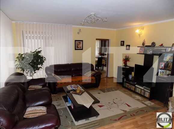 Casa de vânzare 5 camere Iris - 19439CV | BLITZ Cluj-Napoca | Poza4