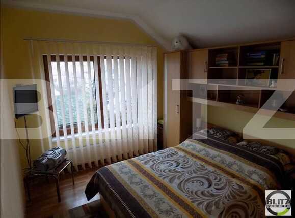 Casa de vânzare 5 camere Iris - 19439CV | BLITZ Cluj-Napoca | Poza14