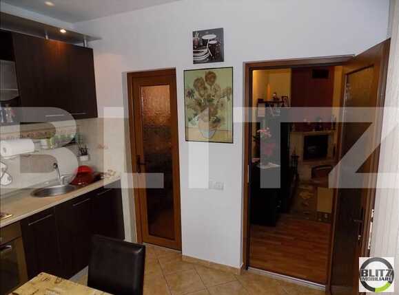 Casa de vânzare 5 camere Iris - 19439CV | BLITZ Cluj-Napoca | Poza8