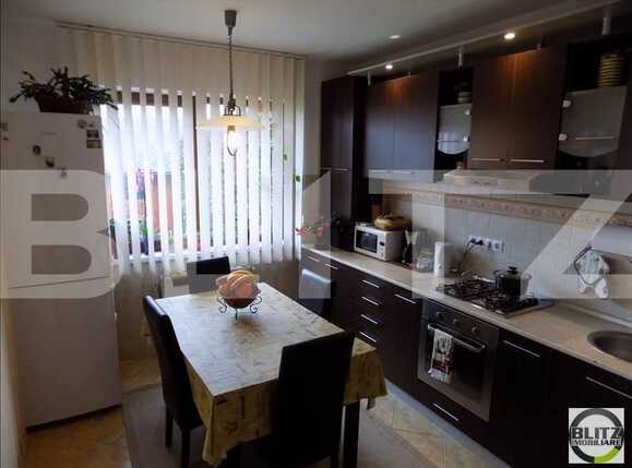 Casa de vânzare 5 camere Iris - 19439CV | BLITZ Cluj-Napoca | Poza7