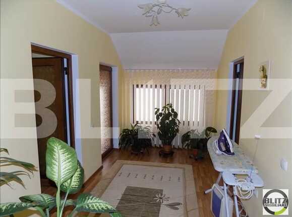 Casa de vânzare 5 camere Iris - 19439CV | BLITZ Cluj-Napoca | Poza12