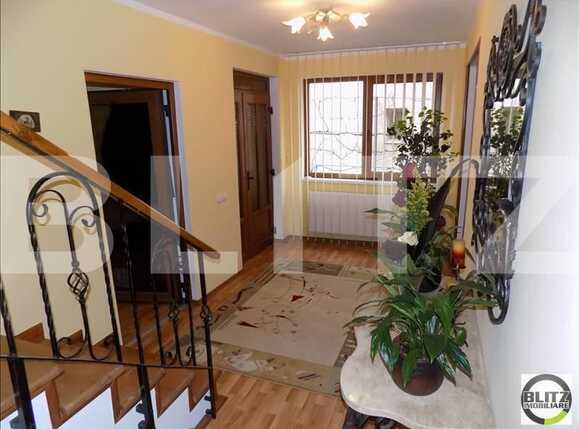 Casa de vânzare 5 camere Iris - 19439CV | BLITZ Cluj-Napoca | Poza11