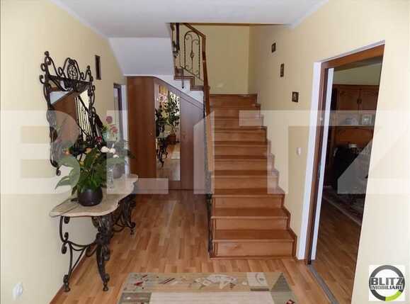 Casa de vânzare 5 camere Iris - 19439CV | BLITZ Cluj-Napoca | Poza9