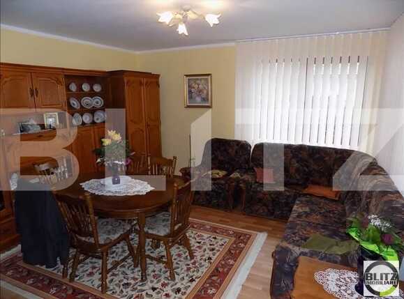 Casa de vânzare 5 camere Iris - 19439CV | BLITZ Cluj-Napoca | Poza10