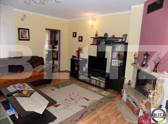 Casa de vânzare 5 camere Iris - 19439CV | BLITZ Cluj-Napoca | Poza5