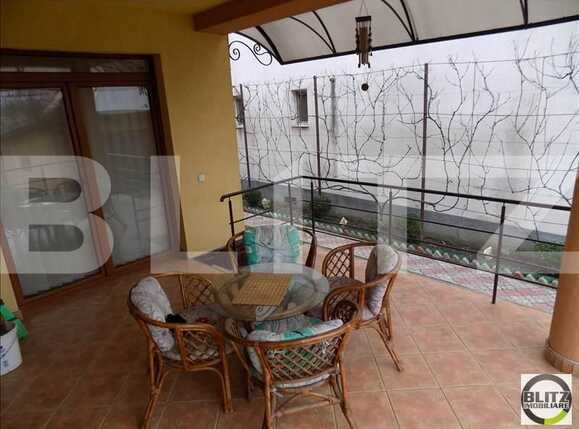 Casa de vânzare 5 camere Iris - 19439CV | BLITZ Cluj-Napoca | Poza3