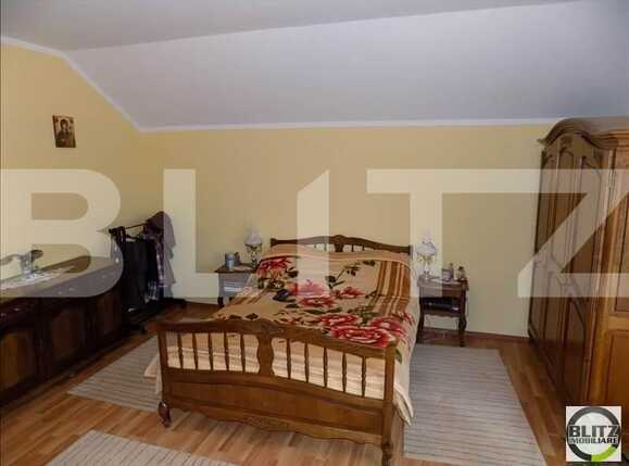 Casa de vânzare 5 camere Iris - 19439CV | BLITZ Cluj-Napoca | Poza13