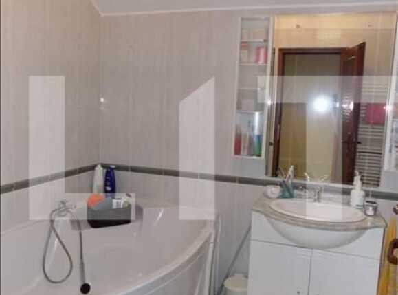 Casa de vânzare 5 camere Iris - 19439CV | BLITZ Cluj-Napoca | Poza16