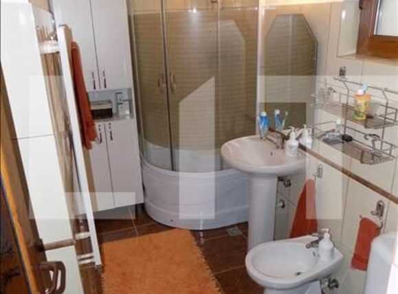 Casa de vânzare 5 camere Iris - 19439CV | BLITZ Cluj-Napoca | Poza15