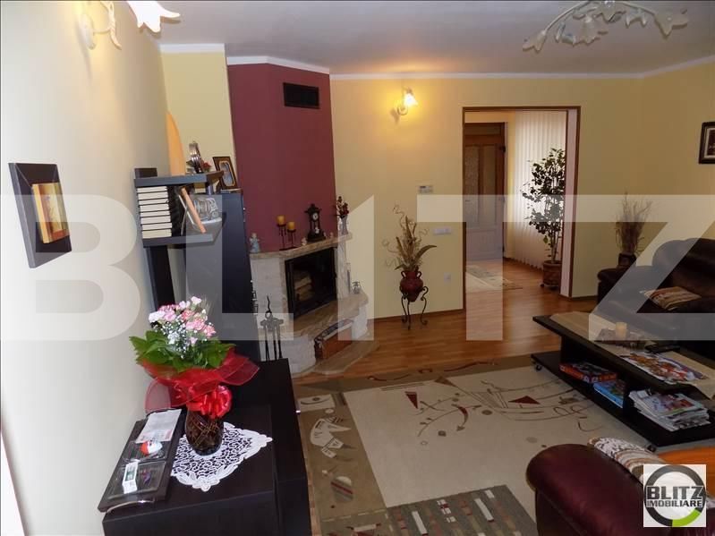 Casa de vânzare 5 camere Iris - 19439CV | BLITZ Cluj-Napoca | Poza6