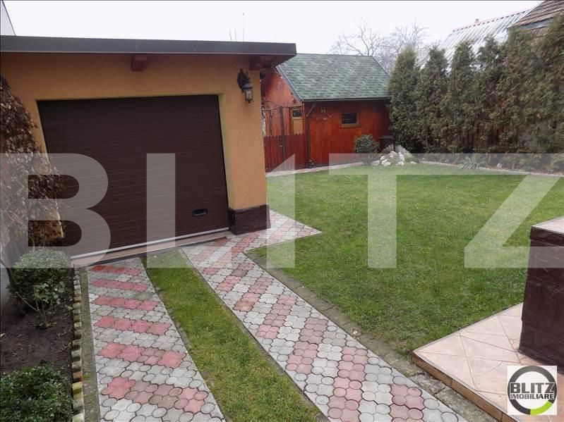 Casa de vânzare 5 camere Iris - 19439CV | BLITZ Cluj-Napoca | Poza2