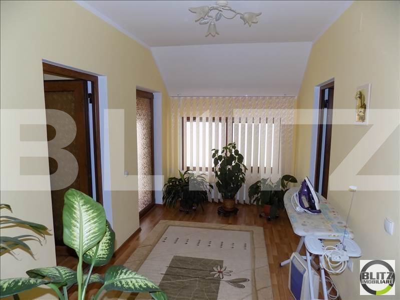 Casa de vânzare 5 camere Iris - 19439CV | BLITZ Cluj-Napoca | Poza12