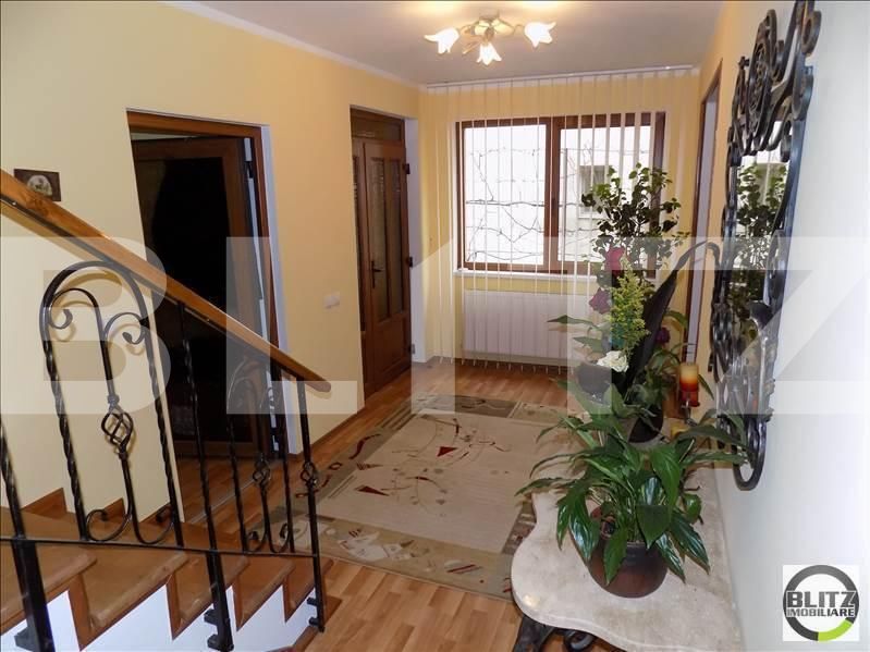 Casa de vânzare 5 camere Iris - 19439CV | BLITZ Cluj-Napoca | Poza11