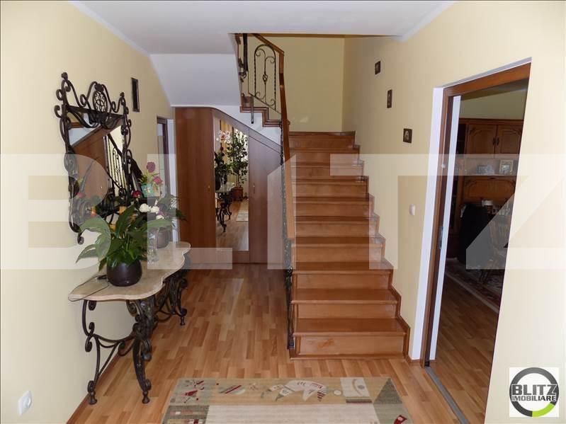 Casa de vânzare 5 camere Iris - 19439CV | BLITZ Cluj-Napoca | Poza9