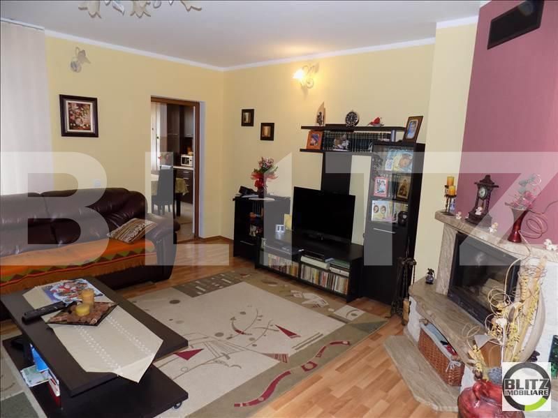 Casa de vânzare 5 camere Iris - 19439CV | BLITZ Cluj-Napoca | Poza5