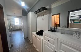 Apartament 3 camere, 76 mp, parcare, zona Someșului