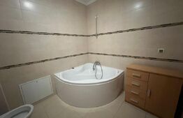 Apartament 3 camere, 76 mp, parcare, zona Someșului