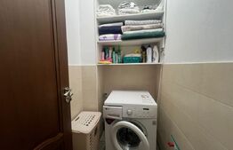 Apartament 3 camere, 76 mp, parcare, zona Someșului