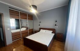 Apartament 3 camere, 76 mp, parcare, zona Someșului