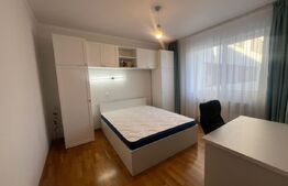 Apartament 3 camere, 76 mp, parcare, zona Someșului