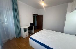 Apartament 3 camere, 76 mp, parcare, zona Someșului