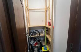 Apartament 3 camere, 76 mp, parcare, zona Someșului