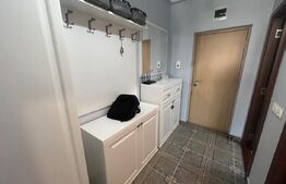Apartament 3 camere, 76 mp, parcare, zona Someșului