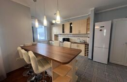Apartament 3 camere, 76 mp, parcare, zona Someșului