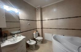 Apartament 3 camere, 76 mp, parcare, zona Someșului