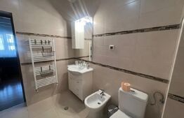 Apartament 3 camere, 76 mp, parcare, zona Someșului