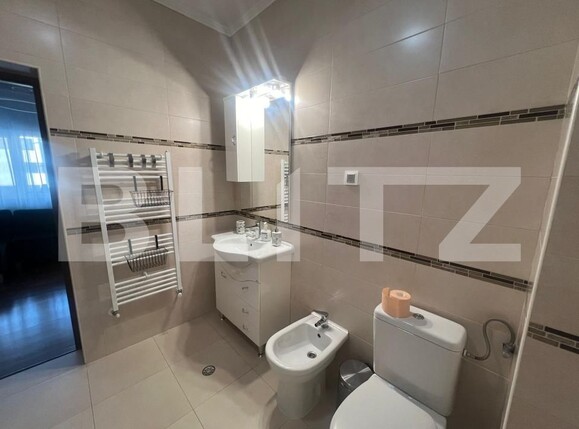 Apartament de închiriat 3 camere Floreşti - 194394AI | BLITZ Cluj-Napoca | Poza15