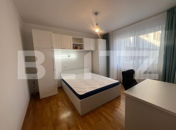 Apartament de închiriat 3 camere Floreşti - 194394AI | BLITZ Cluj-Napoca | Poza12