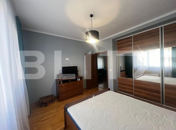 Apartament de închiriat 3 camere Floreşti - 194394AI | BLITZ Cluj-Napoca | Poza11