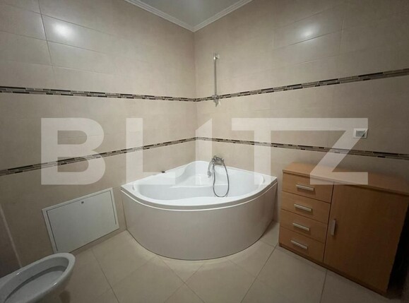 Apartament de închiriat 3 camere Floreşti - 194394AI | BLITZ Cluj-Napoca | Poza16