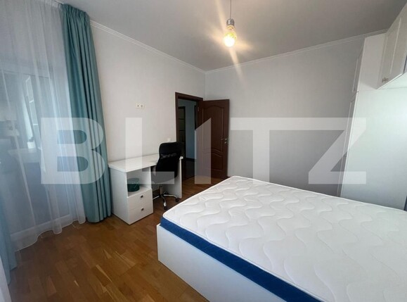 Apartament de închiriat 3 camere Floreşti - 194394AI | BLITZ Cluj-Napoca | Poza13