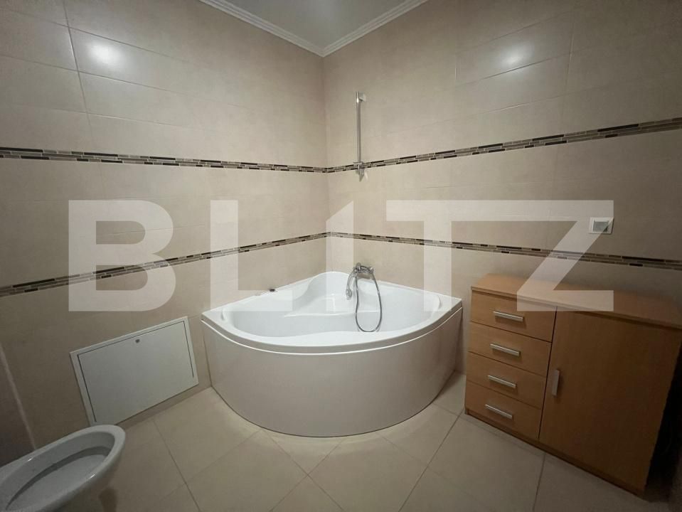 Apartament de închiriat 3 camere Floreşti - 194394AI | BLITZ Cluj-Napoca | Poza16
