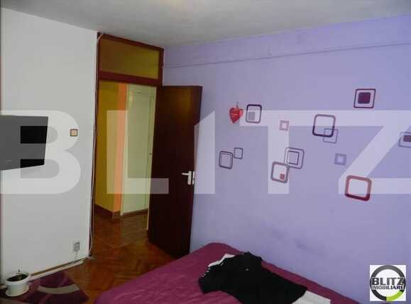 Apartament de vânzare 3 camere Marasti - 1944AV | BLITZ Cluj-Napoca | Poza12