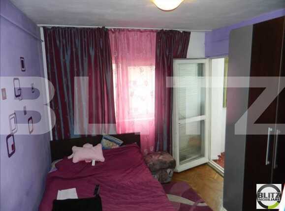 Apartament de vânzare 3 camere Marasti - 1944AV | BLITZ Cluj-Napoca | Poza11