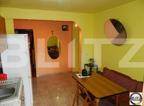 Apartament de vânzare 3 camere Marasti - 1944AV | BLITZ Cluj-Napoca | Poza15