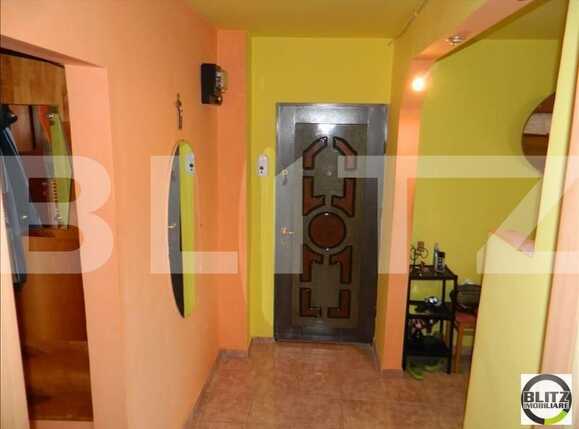 Apartament de vânzare 3 camere Marasti - 1944AV | BLITZ Cluj-Napoca | Poza5