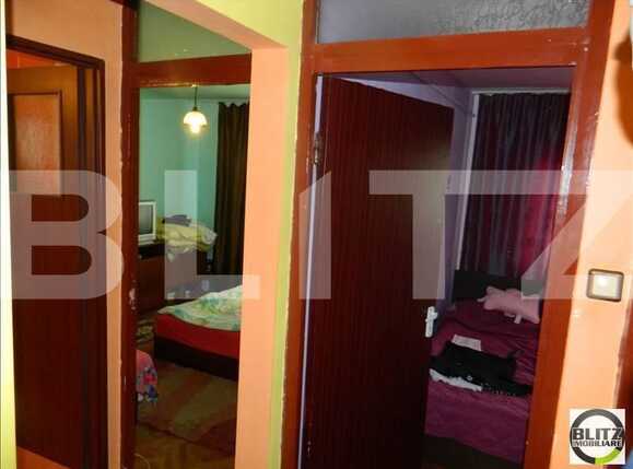 Apartament de vânzare 3 camere Marasti - 1944AV | BLITZ Cluj-Napoca | Poza9