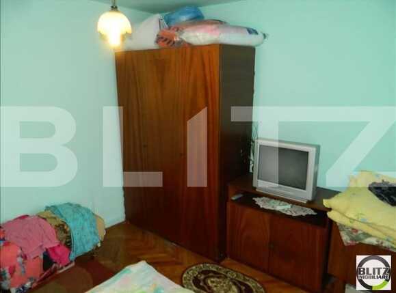 Apartament de vânzare 3 camere Marasti - 1944AV | BLITZ Cluj-Napoca | Poza8