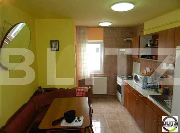 Apartament de vânzare 3 camere Marasti - 1944AV | BLITZ Cluj-Napoca | Poza13