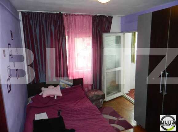 Apartament de vânzare 3 camere Marasti - 1944AV | BLITZ Cluj-Napoca | Poza10