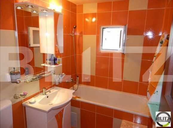 Apartament de vânzare 3 camere Marasti - 1944AV | BLITZ Cluj-Napoca | Poza16