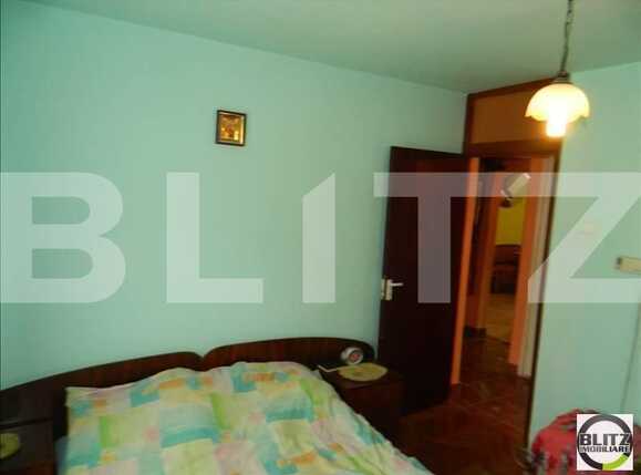 Apartament de vânzare 3 camere Marasti - 1944AV | BLITZ Cluj-Napoca | Poza7