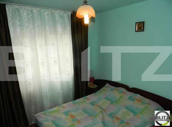 Apartament de vânzare 3 camere Marasti - 1944AV | BLITZ Cluj-Napoca | Poza6