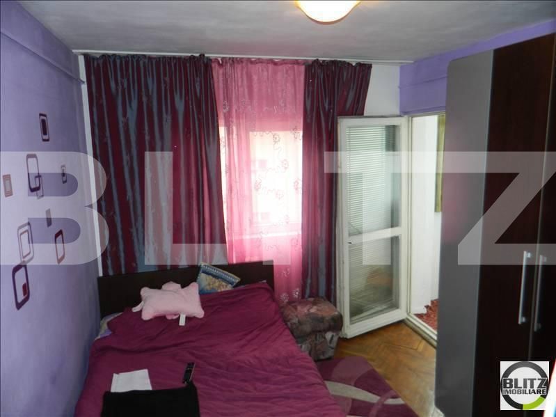 Apartament de vânzare 3 camere Marasti - 1944AV | BLITZ Cluj-Napoca | Poza11